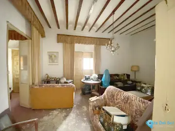 6 bedroom Apartment for Sale in Marbella-85045