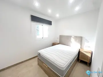 2 bedroom Apartment for Sale in Puerto Banús-85052