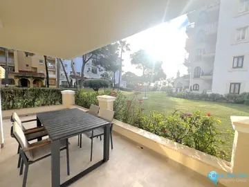 2 bedroom Apartment for Sale in Puerto Banús-85041