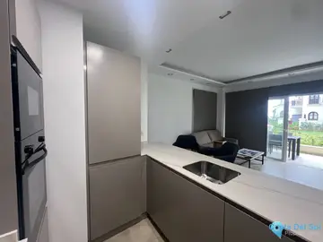 2 bedroom Apartment for Sale in Puerto Banús-85047