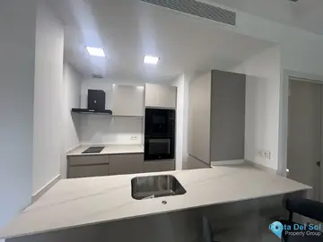 2 bedroom Apartment for Sale in Puerto Banús-85048