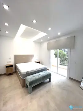 2 bedroom Apartment for Sale in Puerto Banús-85049