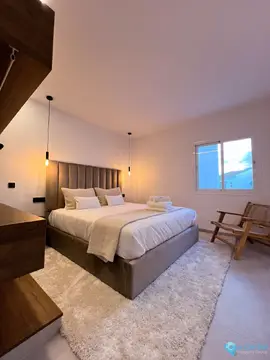 3 bedroom Apartment for Sale in Nueva Andalucía-85068