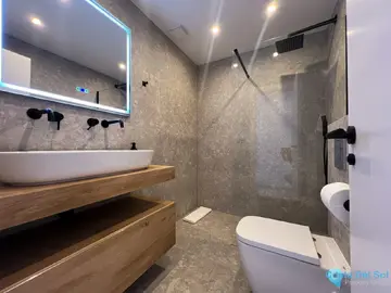 3 bedroom Apartment for Sale in Nueva Andalucía-85071