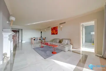 2 bedroom Apartment for Sale in Monte Halcones-102857