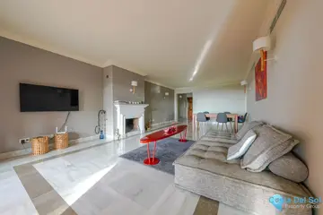 2 bedroom Apartment for Sale in Monte Halcones-102858