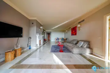 2 bedroom Apartment for Sale in Monte Halcones-102860
