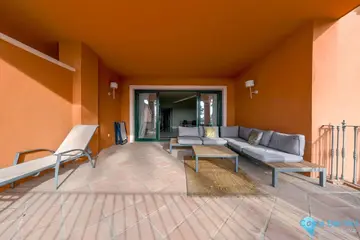 2 bedroom Apartment for Sale in Monte Halcones-102864