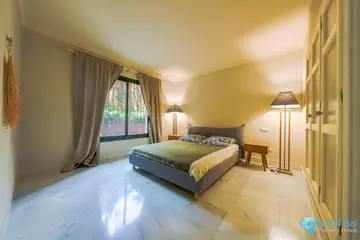 2 bedroom Apartment for Sale in Monte Halcones-102871