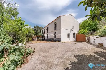 10 bedroom House for Sale in Campanillas
