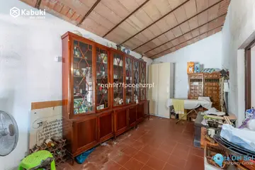 10 bedroom House for Sale in Campanillas-102894