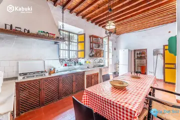 10 bedroom House for Sale in Campanillas-102884