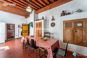 10 bedroom House for Sale in Campanillas-102886