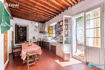 10 bedroom House for Sale in Campanillas-102888