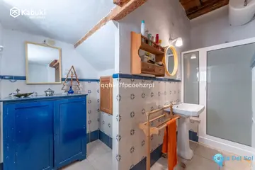 10 bedroom House for Sale in Campanillas-102890