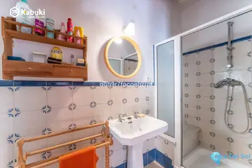 10 bedroom House for Sale in Campanillas-102892