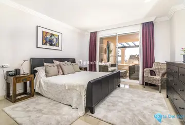 2 bedroom Apartment for Sale in Nueva Andalucía-85105