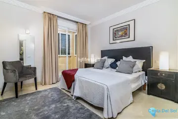 2 bedroom Apartment for Sale in Nueva Andalucía-85106