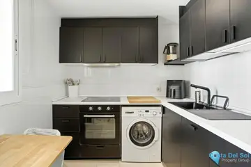 2 bedroom Apartment for Sale in Elviria-19307
