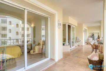 2 bedroom Apartment for Sale in Elviria-19311