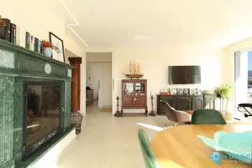 3 bedroom Apartment for Sale in Guadalmina Alta-102915