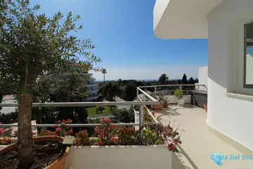 3 bedroom Apartment for Sale in Guadalmina Alta-102904
