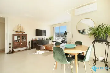 3 bedroom Apartment for Sale in Guadalmina Alta-102908