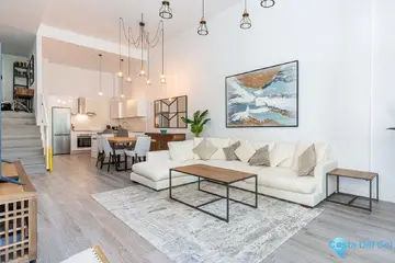 3 bedroom Apartment for Sale in Benahavís-85121