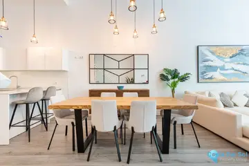 3 bedroom Apartment for Sale in Benahavís-85122