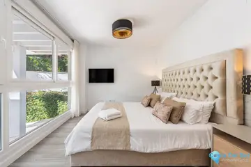 3 bedroom Apartment for Sale in Benahavís-85123