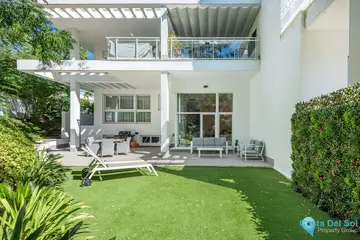 3 bedroom Apartment for Sale in Benahavís-85124
