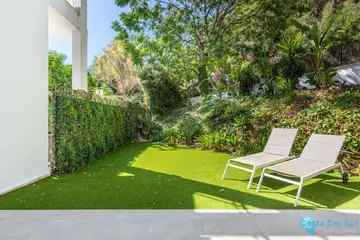 3 bedroom Apartment for Sale in Benahavís-85125