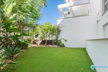 3 bedroom Apartment for Sale in Benahavís-85126