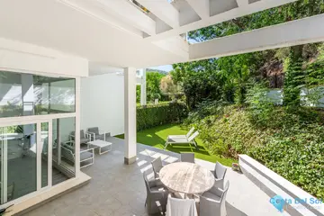3 bedroom Apartment for Sale in Benahavís-85127