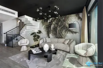 3 bedroom House for Sale in Manilva-19340