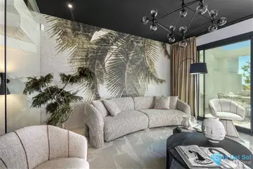 3 bedroom House for Sale in Manilva-19341