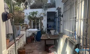 6 bedroom House for Sale in Marbella