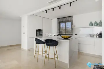 3 bedroom Apartment for Sale in Estepona