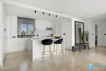 3 bedroom Apartment for Sale in Estepona-19389