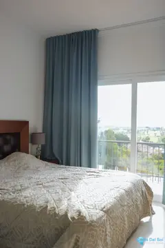5 bedroom Apartment for Sale in El Paraiso-19401