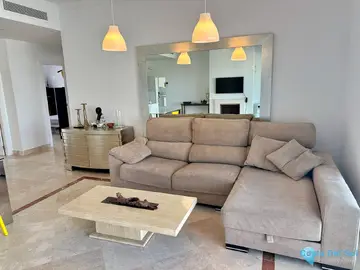 5 bedroom Apartment for Sale in El Paraiso-19395