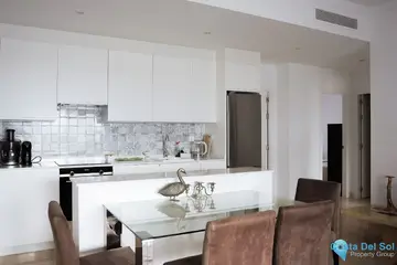 5 bedroom Apartment for Sale in El Paraiso-19397