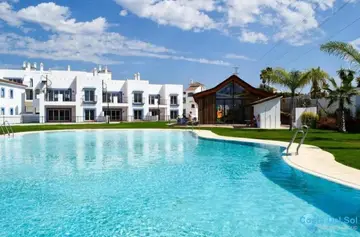 5 bedroom Apartment for Sale in El Paraiso-19398