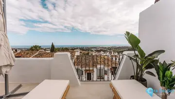 3 bedroom House for Sale in Los Arqueros