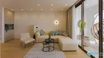 3 bedroom House for Sale in Los Arqueros-19414