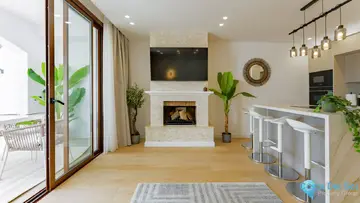 3 bedroom House for Sale in Los Arqueros-19416