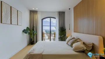 3 bedroom House for Sale in Los Arqueros-19421