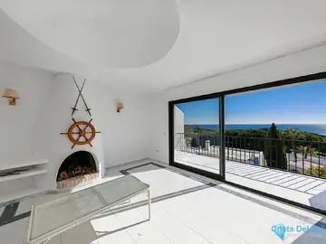 2 bedroom House for Sale in Cabopino