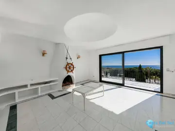 2 bedroom House for Sale in Cabopino-85132