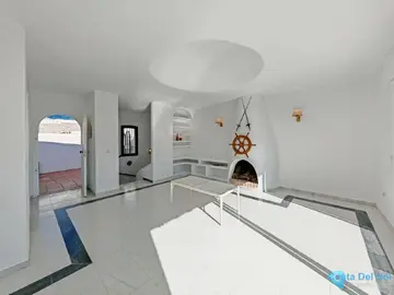 2 bedroom House for Sale in Cabopino-85134